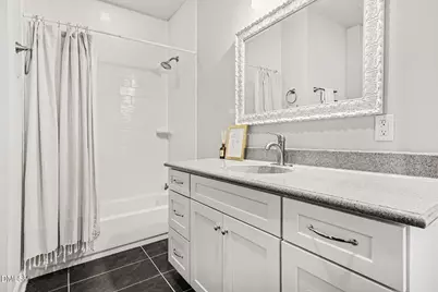 612 E South Street, Raleigh, NC 27601 - Photo 18