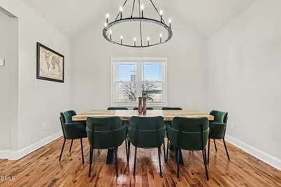 612 E South Street, Raleigh, NC 27601 - Photo 6