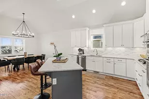 612 E South St, Raleigh, NC 27601 - Photo 1
