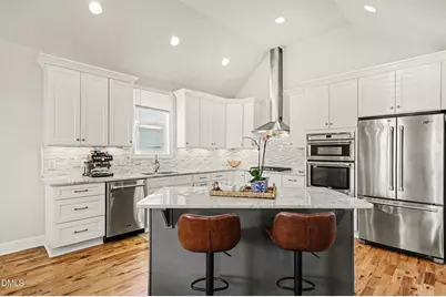 612 E South Street, Raleigh, NC 27601 - Photo 10
