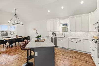 612 E South Street, Raleigh, NC 27601 - Photo 4