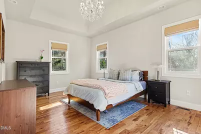 612 E South Street, Raleigh, NC 27601 - Photo 14