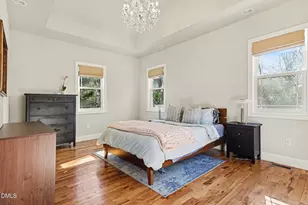 612 E South St, Raleigh, NC 27601 - Photo 14