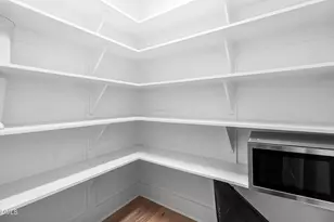 700 Tyler Rd, Raleigh, NC 27604 - Photo 22