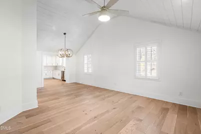 700 Tyler Road, Raleigh, NC 27604 - Photo 6