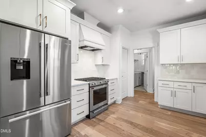 700 Tyler Road, Raleigh, NC 27604 - Photo 10