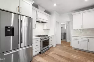 700 Tyler Rd, Raleigh, NC 27604 - Photo 10