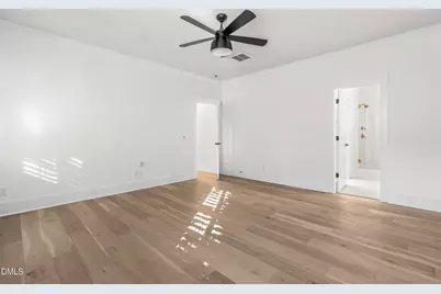 700 Tyler Road, Raleigh, NC 27604 - Photo 14