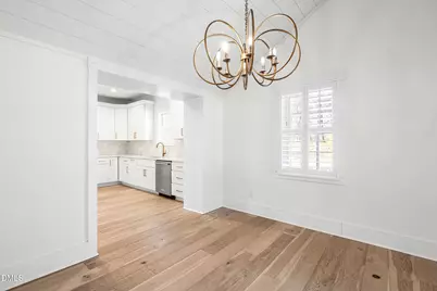 700 Tyler Road, Raleigh, NC 27604 - Photo 8