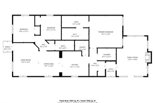 700 Tyler Rd, Raleigh, NC 27604 - Photo 30