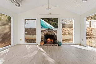 700 Tyler Rd, Raleigh, NC 27604 - Photo 24