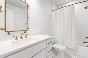 700 Tyler Rd, Raleigh, NC 27604 - Photo 18