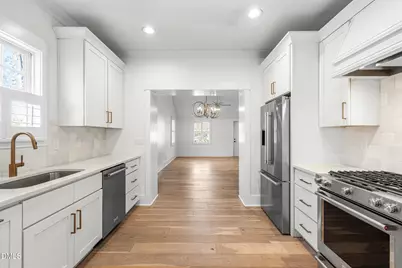 700 Tyler Road, Raleigh, NC 27604 - Photo 12