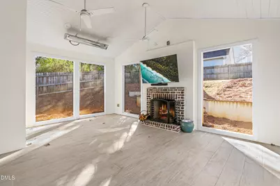 700 Tyler Road, Raleigh, NC 27604 - Photo 26