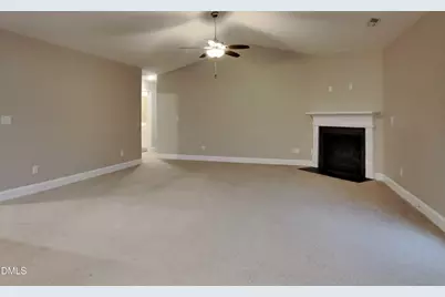 110 Hunter Fox Trail, Angier, NC 27501 - Photo 2
