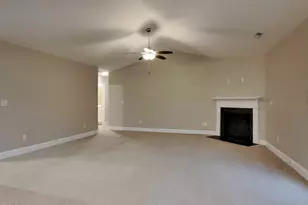 110 Hunter Fox Trail, Angier, NC 27501 - Photo 2