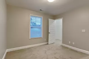 110 Hunter Fox Trail, Angier, NC 27501 - Photo 10