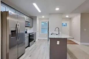 110 Hunter Fox Trail, Angier, NC 27501 - Photo 4