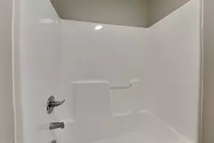 110 Hunter Fox Trail, Angier, NC 27501 - Photo 8