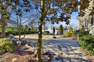 1007 Princeton View Ln, Knightdale, NC 27545 - Photo 48