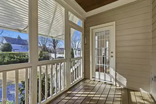 1007 Princeton View Ln, Knightdale, NC 27545 - Photo 20