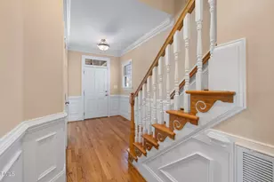 1007 Princeton View Ln, Knightdale, NC 27545 - Photo 6