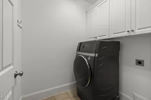 1007 Princeton View Ln, Knightdale, NC 27545 - Photo 28