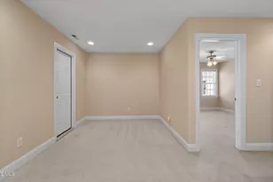 1007 Princeton View Ln, Knightdale, NC 27545 - Photo 32