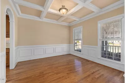 1007 Princeton View Lane, Knightdale, NC 27545 - Photo 10