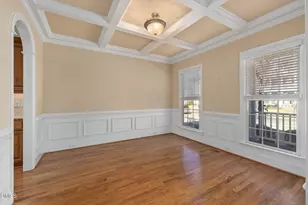 1007 Princeton View Ln, Knightdale, NC 27545 - Photo 10