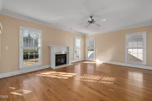 1007 Princeton View Ln, Knightdale, NC 27545 - Photo 18