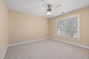 1007 Princeton View Ln, Knightdale, NC 27545 - Photo 38