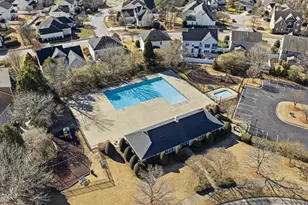 1007 Princeton View Ln, Knightdale, NC 27545 - Photo 50