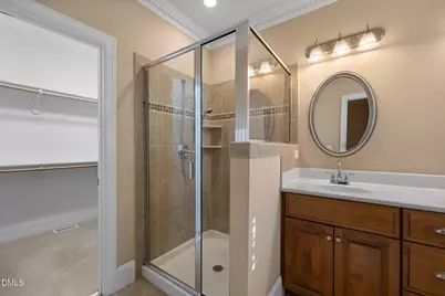 1007 Princeton View Lane, Knightdale, NC 27545 - Photo 24