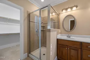 1007 Princeton View Ln, Knightdale, NC 27545 - Photo 24