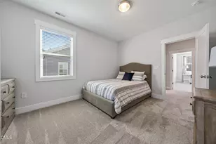 860 Whistable Ave, Wake Forest, NC 27587 - Photo 40