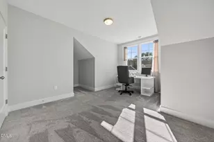 860 Whistable Ave, Wake Forest, NC 27587 - Photo 42