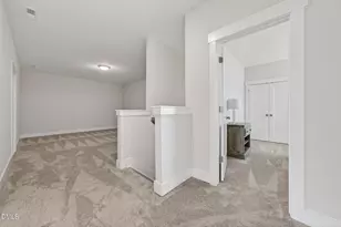 860 Whistable Ave, Wake Forest, NC 27587 - Photo 36