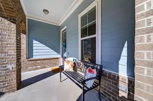 860 Whistable Ave, Wake Forest, NC 27587 - Photo 4