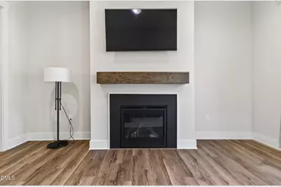 860 Whistable Avenue, Wake Forest, NC 27587 - Photo 28