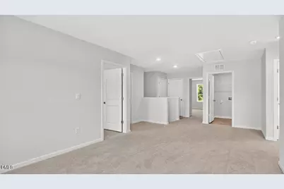 69 Westerly Way, Lillington, NC 27546 - Photo 14