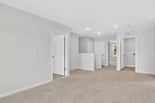 69 Westerly Wy, Lillington, NC 27546 - Photo 14