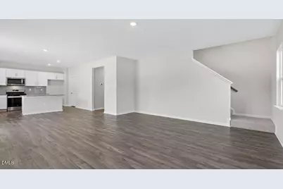 69 Westerly Way, Lillington, NC 27546 - Photo 8