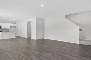 69 Westerly Wy, Lillington, NC 27546 - Photo 8