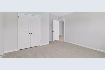 69 Westerly Way, Lillington, NC 27546 - Photo 22