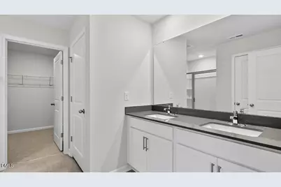 69 Westerly Way, Lillington, NC 27546 - Photo 26