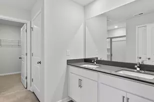 69 Westerly Wy, Lillington, NC 27546 - Photo 26