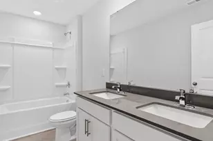 69 Westerly Wy, Lillington, NC 27546 - Photo 28