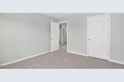 69 Westerly Way, Lillington, NC 27546 - Photo 20