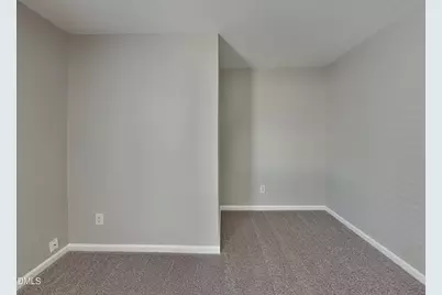 3755 Burtons Barn Street, Raleigh, NC 27610 - Photo 14